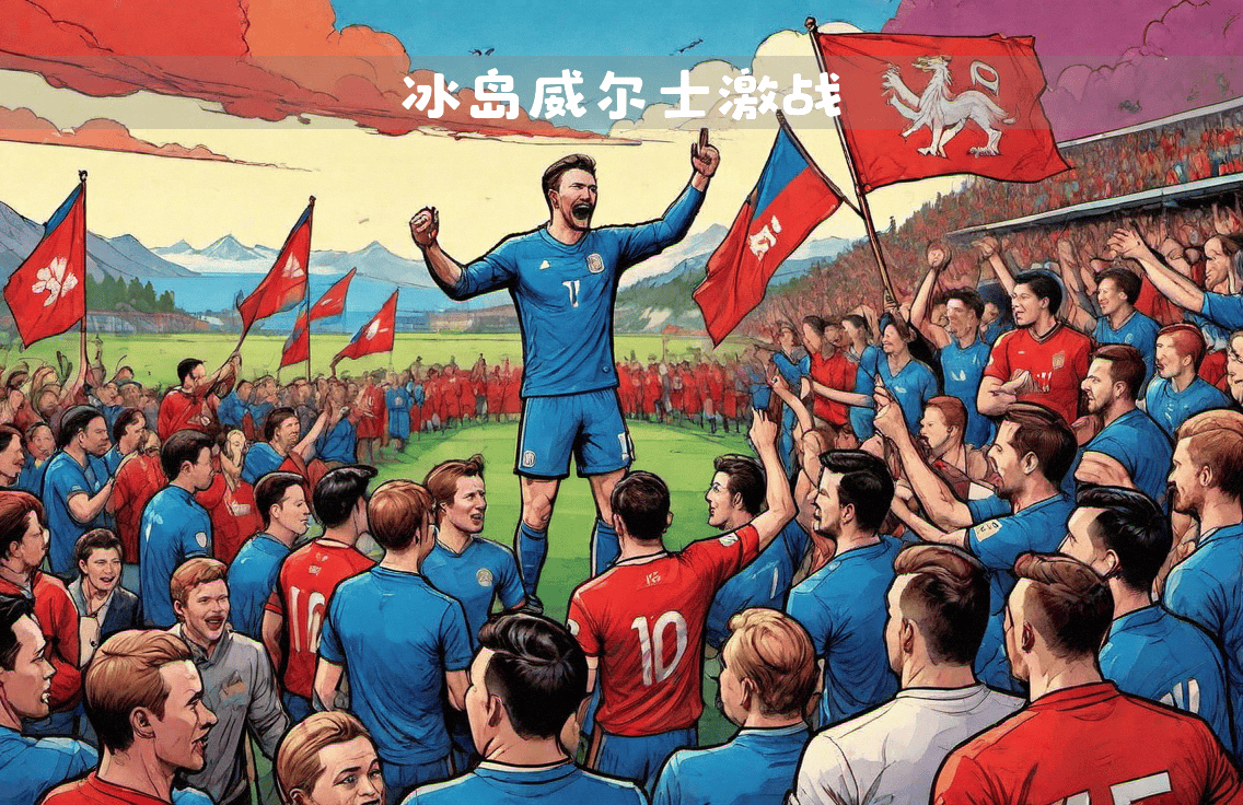 威尔士国家队将迎战瑞士，争取出线资格