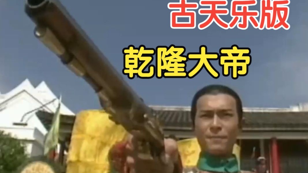 熊猫体育下载-叙利亚拳击选手技惊四座，夺冠