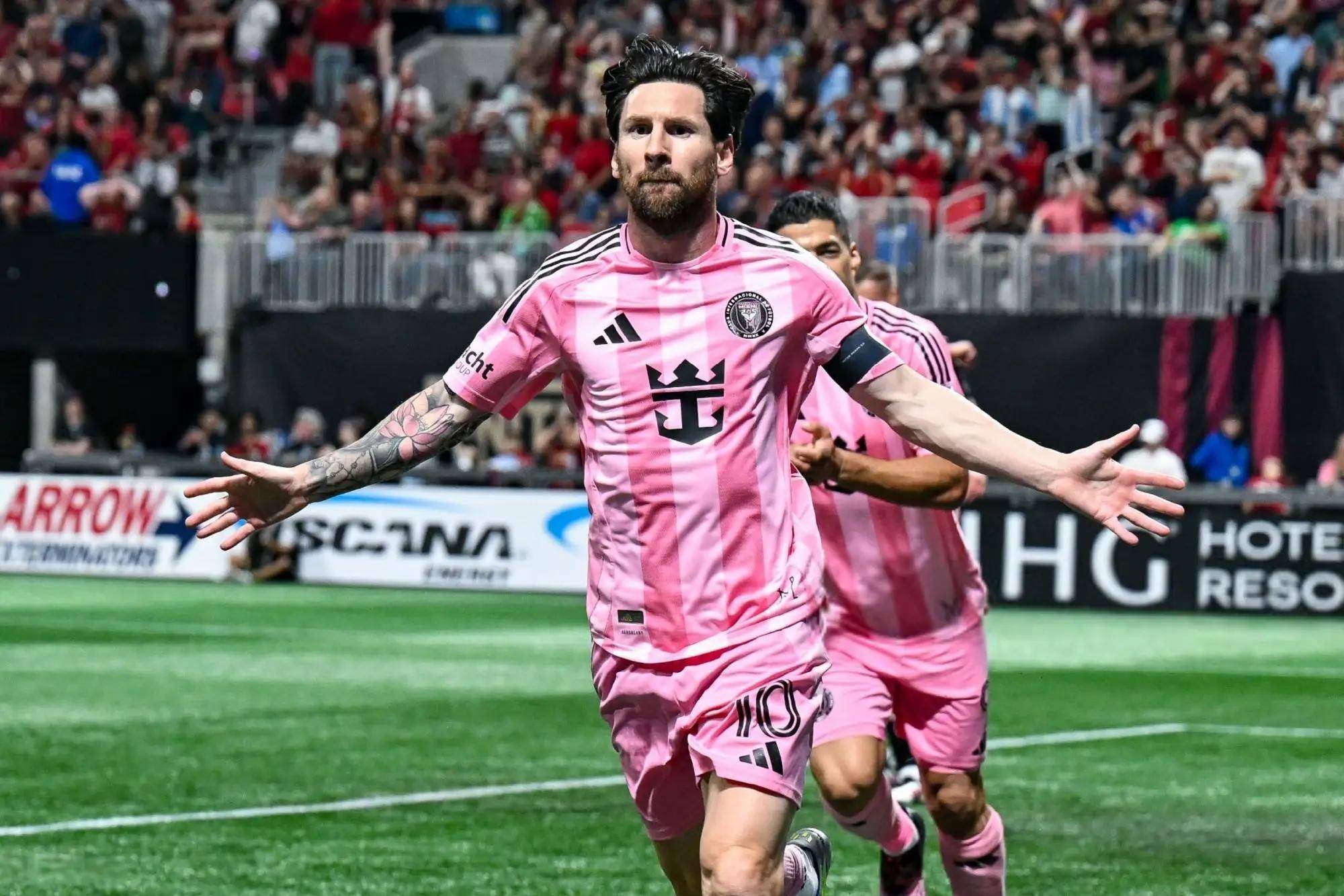 熊猫体育官方-泰国球队在国际足球赛事中崭露头角