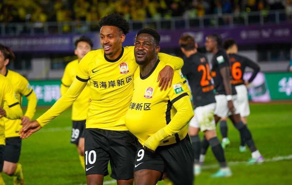 关于拜仁慕尼黑球员表现稳健,继续领跑积分榜的信息 关于拜仁慕尼黑球员表现稳健,继续领跑积分榜的信息