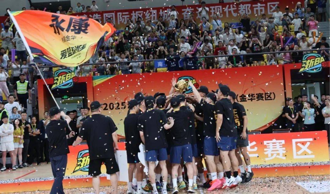 熊猫体育平台-国内赛事备战助力球员提升技术水平，迎接挑战的简单介绍