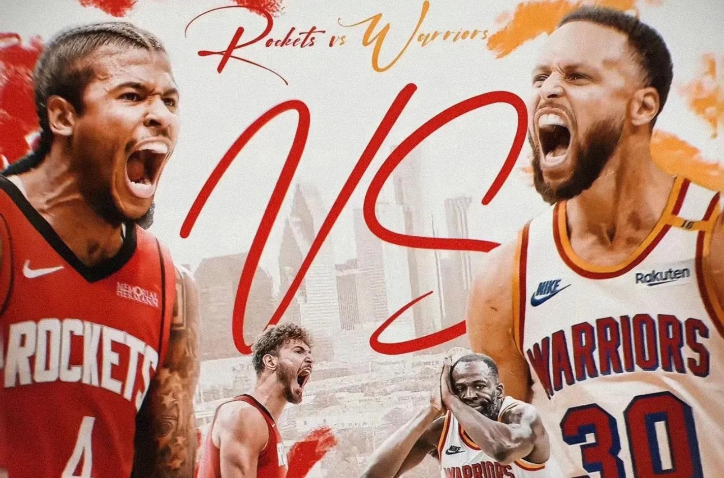 熊猫直播平台-包含火箭新援出彩，助力球队取胜的词条