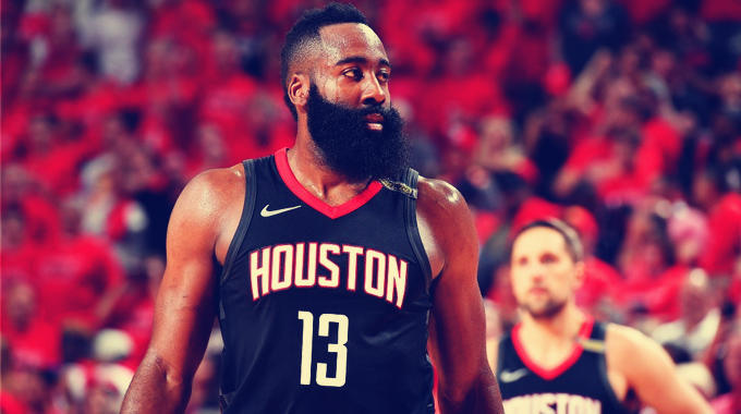 包含火箭新援出彩，助力球队取胜的词条