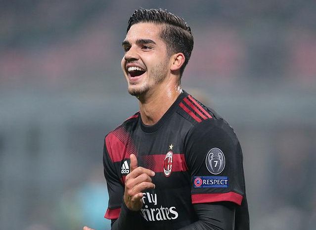 巴塞客胜波尔图，半决赛将再度上演