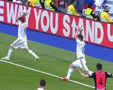 熊猫直播APP-阿尔梅里亚越战越勇，望提高排名