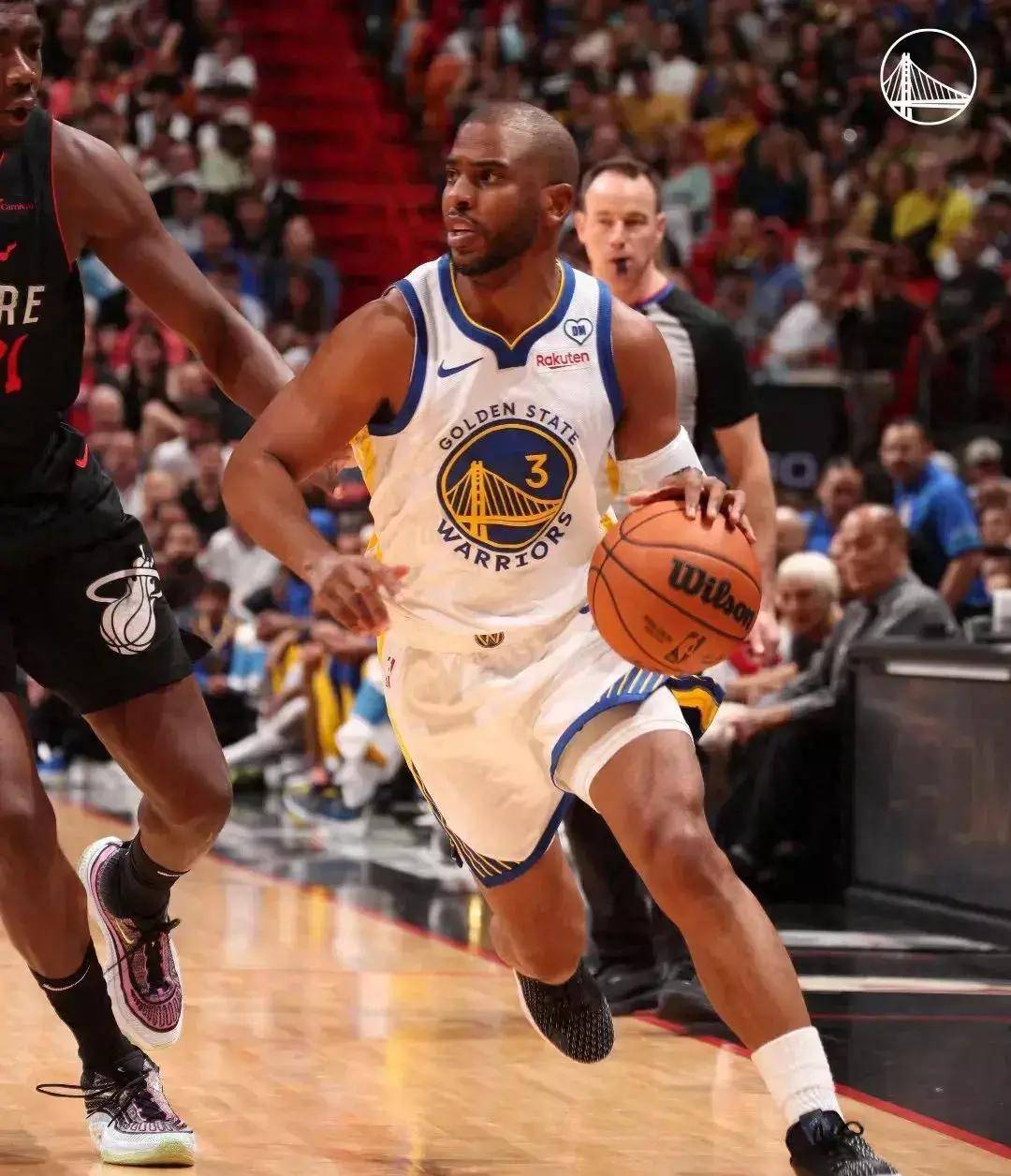 熊猫直播-关于热火宣战告到，全员磨刀霍霍连胜勤加训练的信息