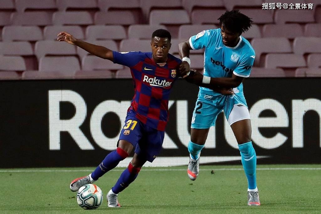 捷克人大获全胜，秋高马肥领跑积分榜的简单介绍