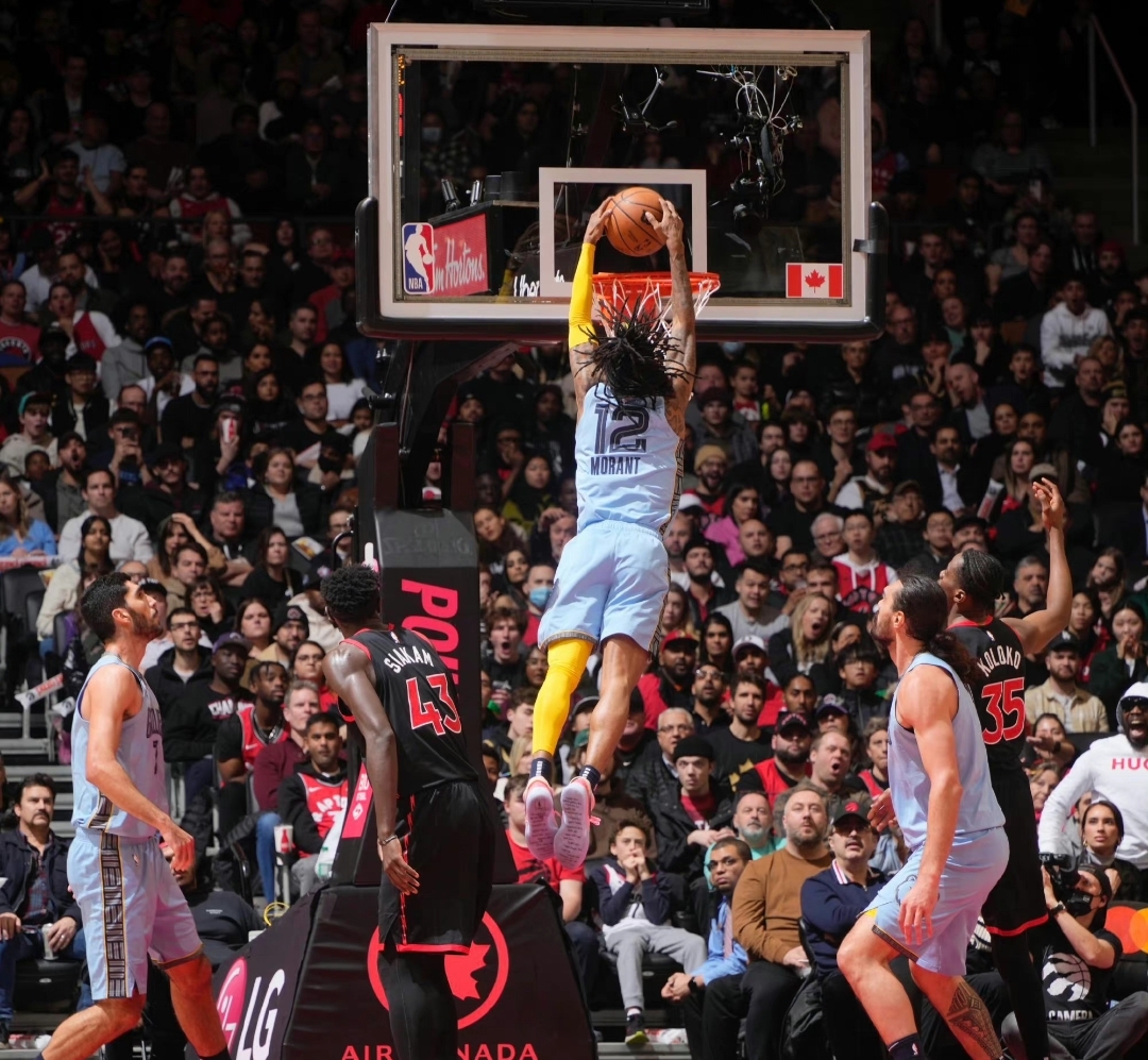 熊猫直播APP-勇士一路领先击败灰熊，保持不败的简单介绍