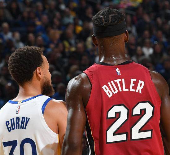 热火险胜黄蜂,巴特勒发挥稳定 热火险胜黄蜂,巴特勒发挥稳定