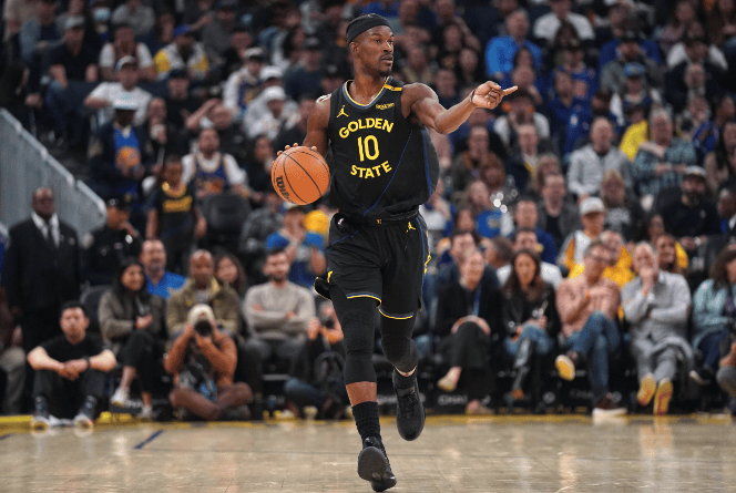 熊猫体育全站APP下载-勇士力挫黄蜂，再度取得胜利