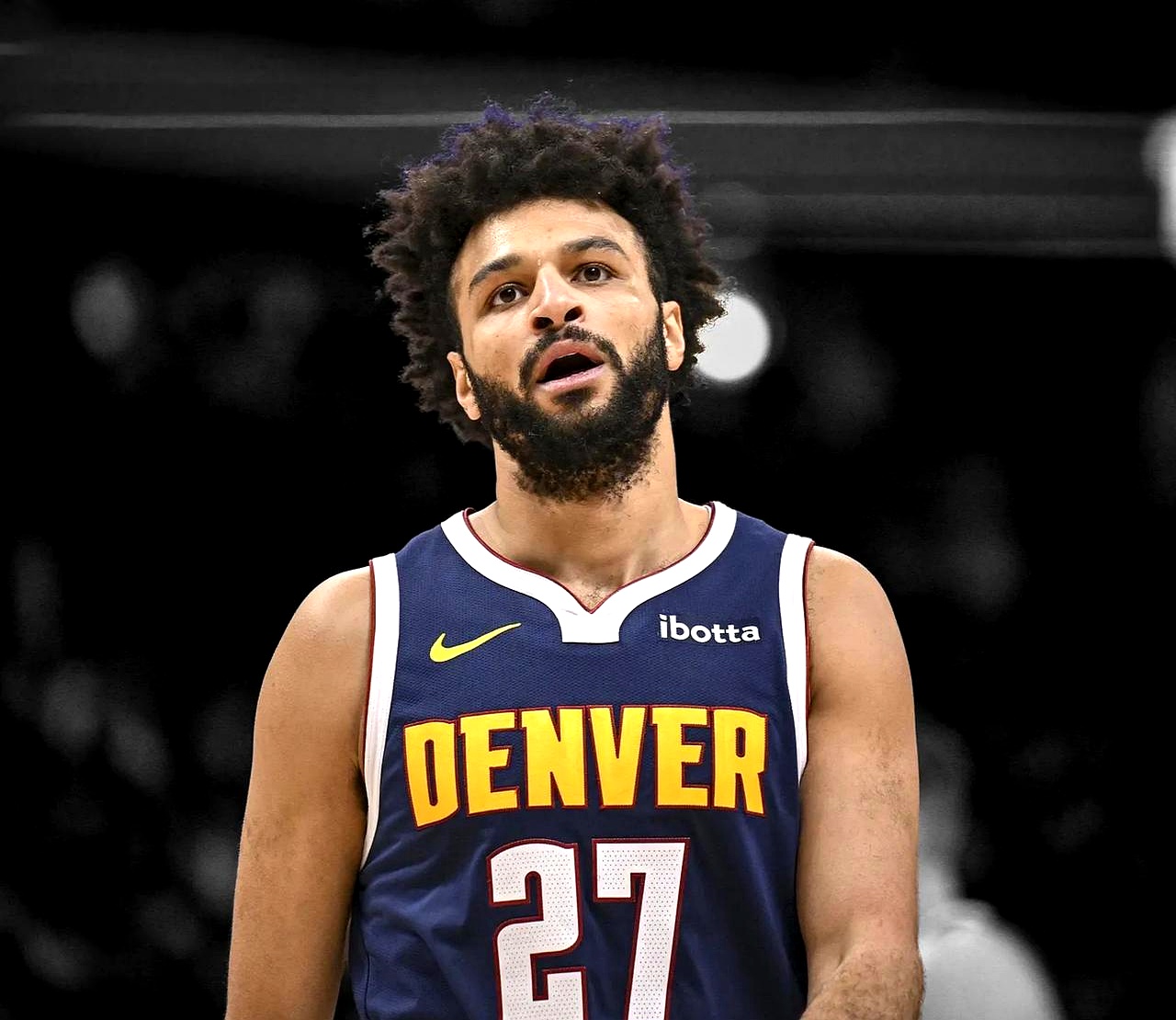 公牛惊险战胜掘金,终结不胜记录!的简单介绍 公牛惊险战胜掘金,终结不胜记录!的简单介绍