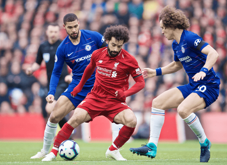 熊猫直播-2022年欧冠决赛将在圣彼得堡举行-腾讯体育的简单介绍