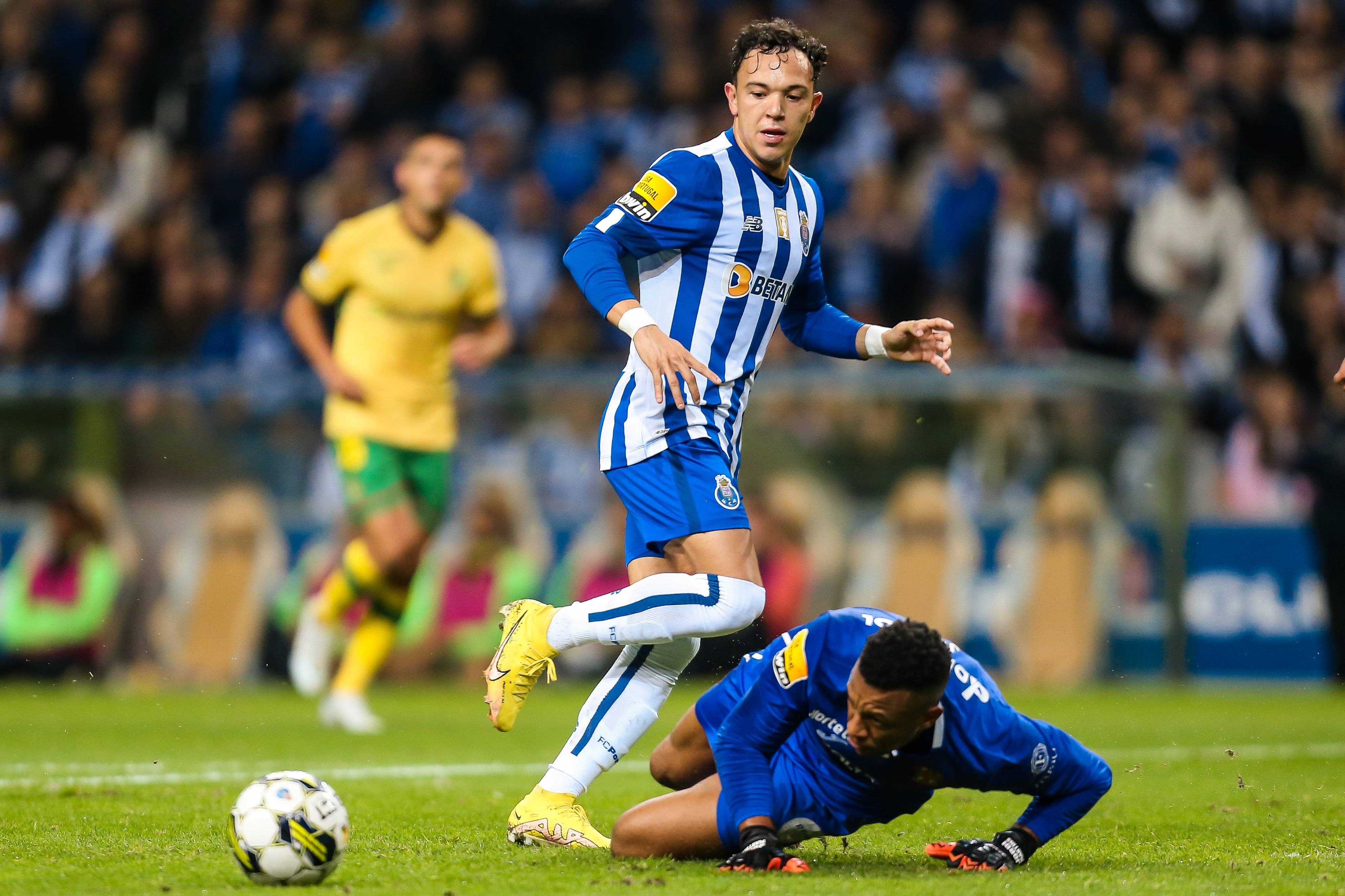 熊猫直播官网-南美解放者杯：河床主场拿下拉普拉塔大学生队的简单介绍