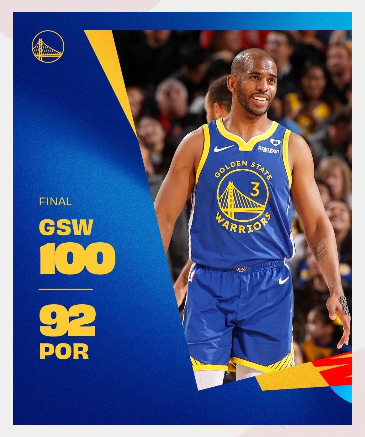 勇士再胜湖人,豪取九连胜 勇士再胜湖人,豪取九连胜