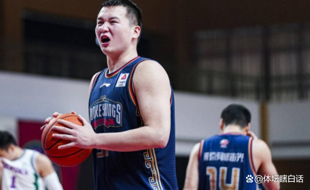 Panda Sports-赛季中球队暂停训练原因分析