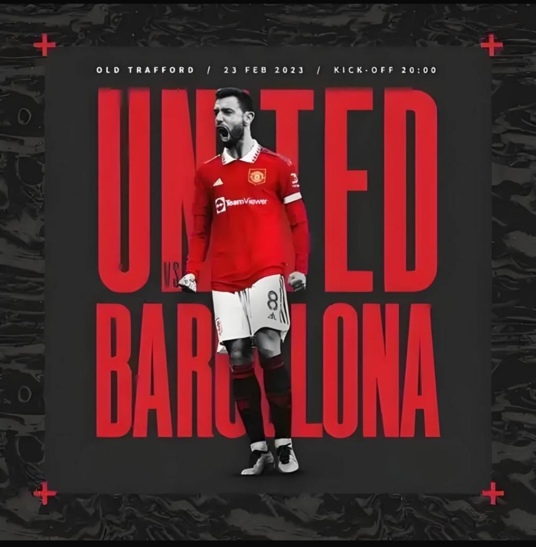 熊猫体育直播-切尔西全力以赴，客场突破重围