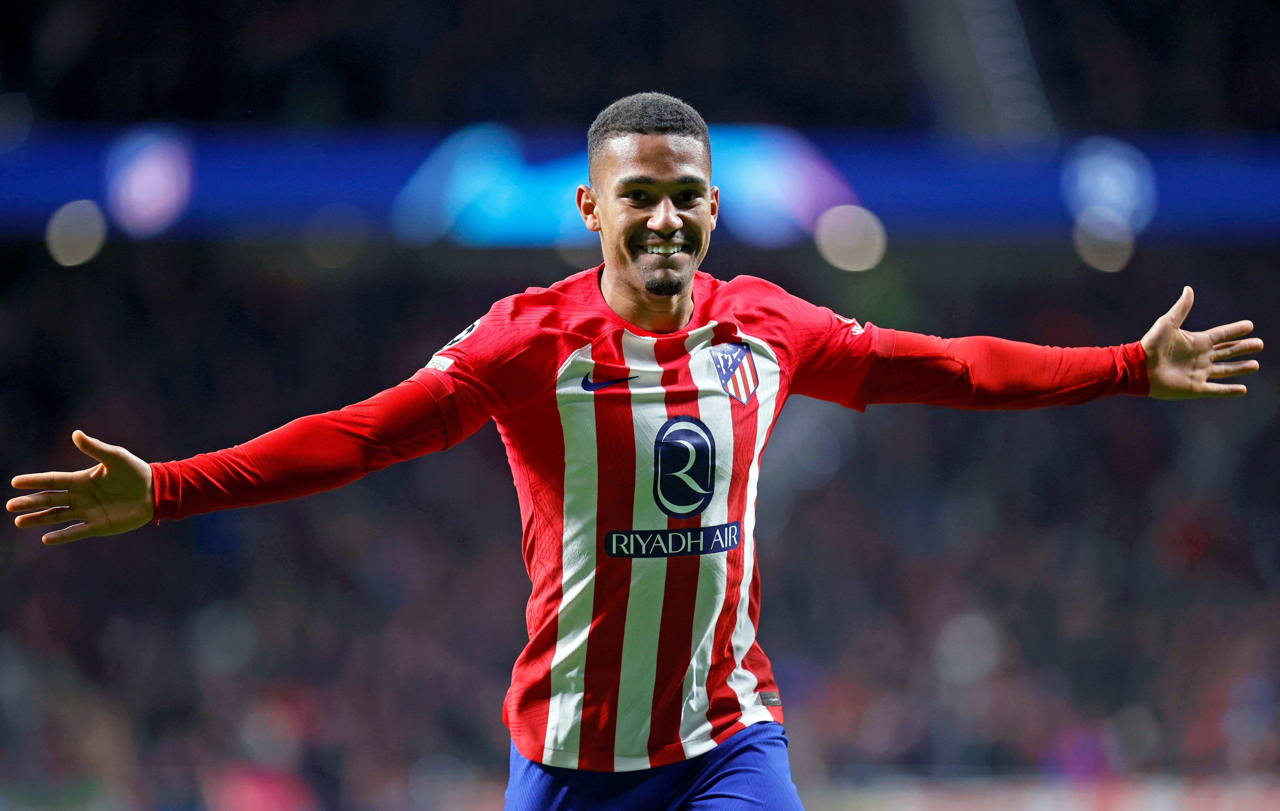 拉齐奥凭借进球功臣获得胜利 拉齐奥凭借进球功臣获得胜利