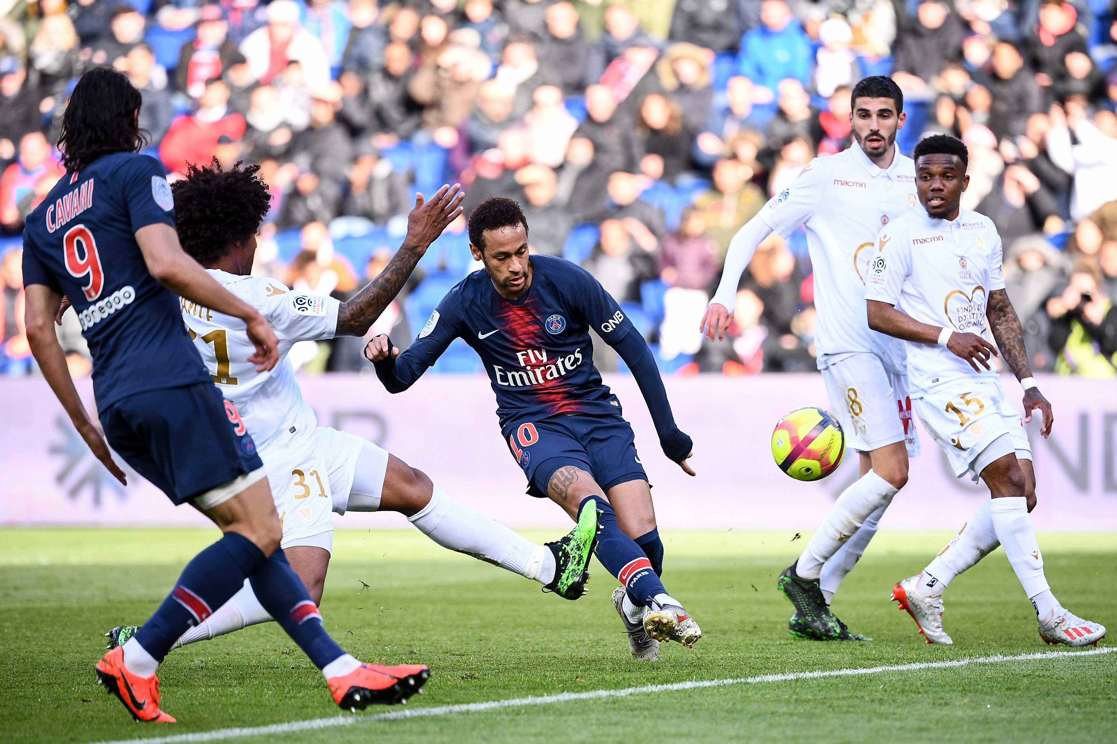 熊猫体育平台-马德里竞技队表现出色，成功晋级下一轮比赛的简单介绍