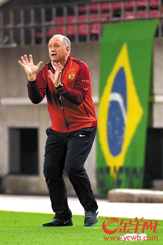 贵州恒丰客场取胜，提升士气