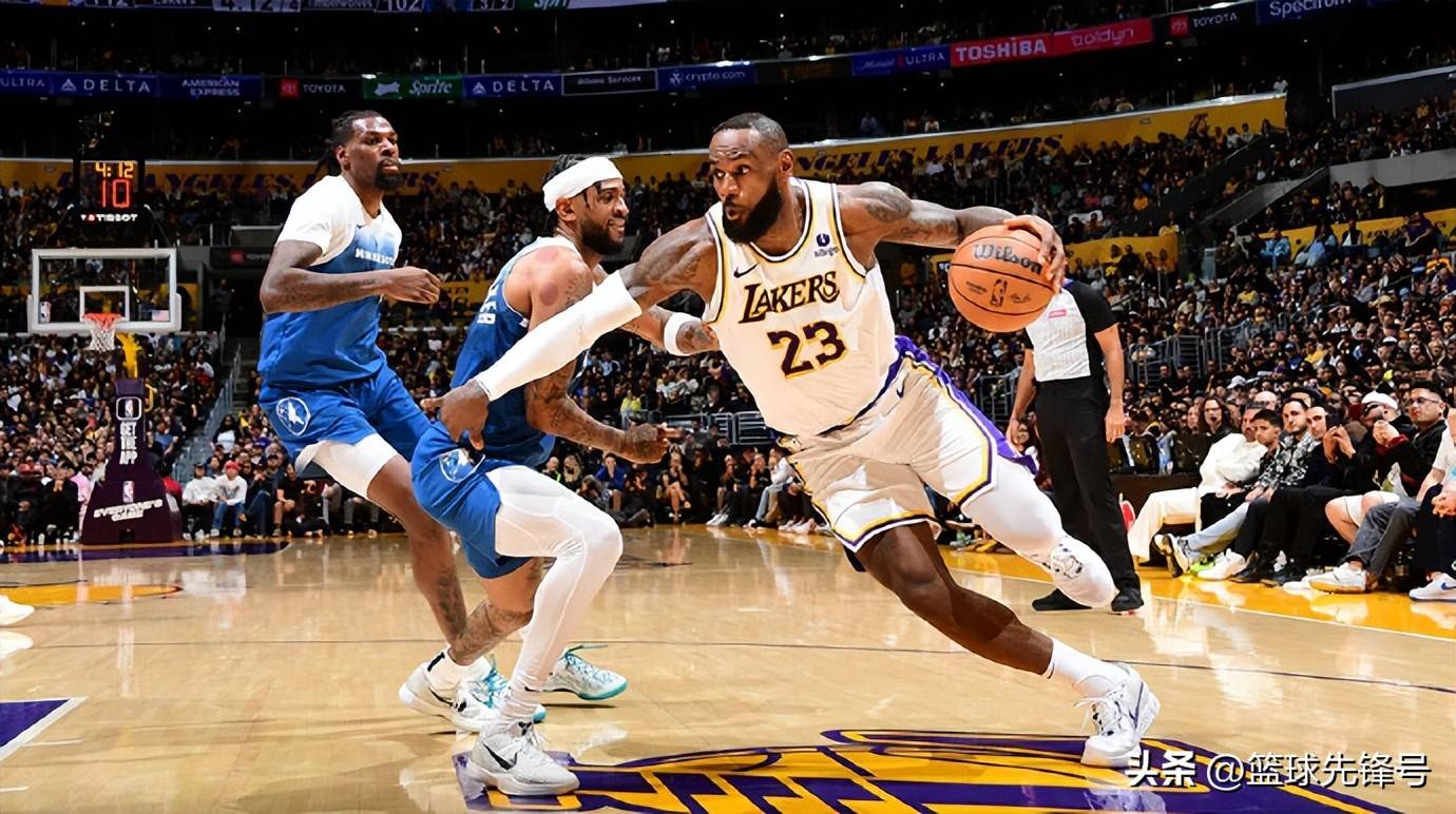 熊猫体育直播-关于湖人主场擒雄鹿，领先西部排名的信息