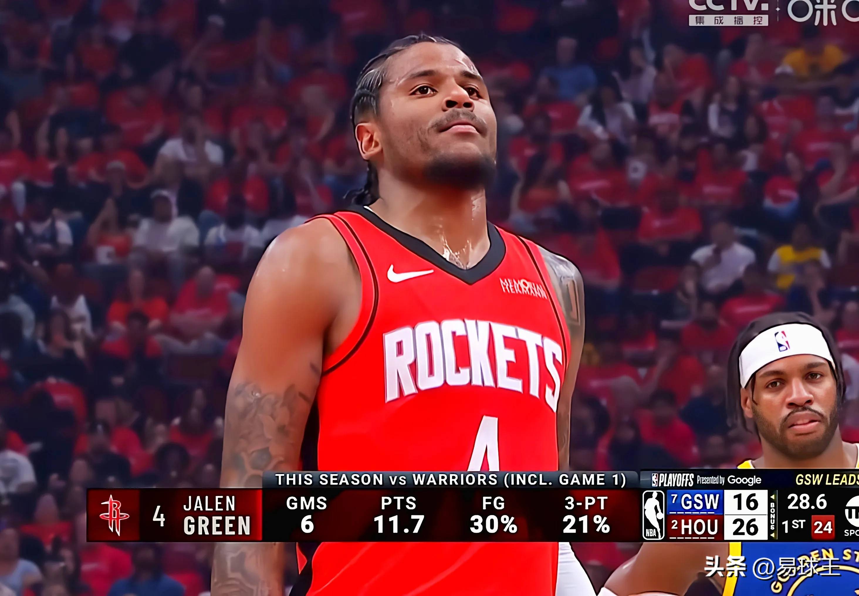 快船惊险胜开拓者,取得十一连胜 快船惊险胜开拓者,取得十一连胜