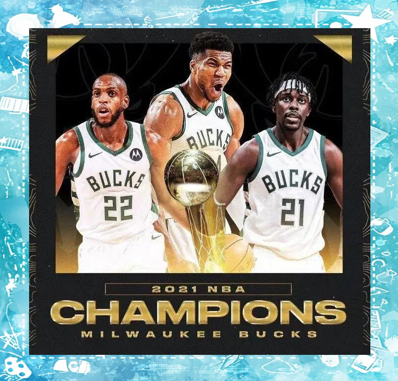 熊猫体育官方网站-雄鹿独揽6连胜，字母哥火线再战狂飚高潮巅峰