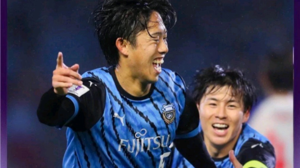 球队备战关键对手,球员神秘状态备受关注 球队备战关键对手,球员神秘状态备受关注