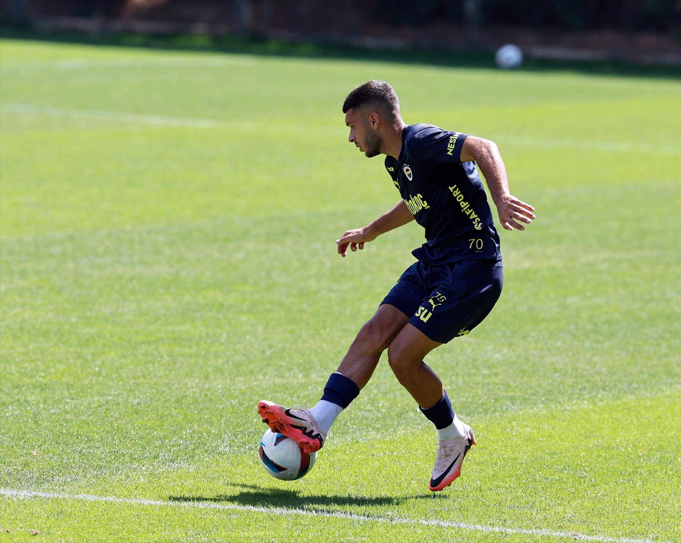 沙尔克04失利，球迷期望球队尽快找回状态