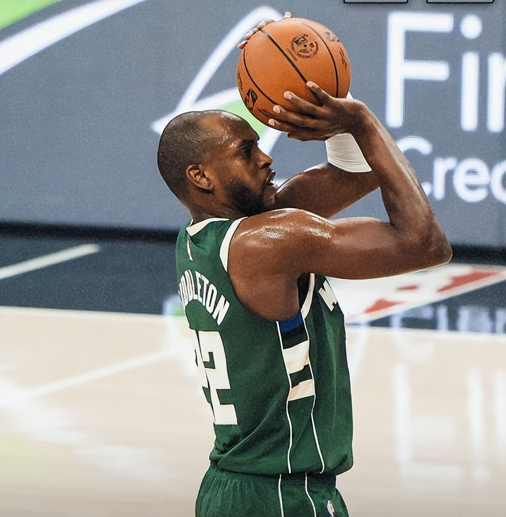 熊猫体育手机客户端-马刺主场迎战国王，追求主场胜利