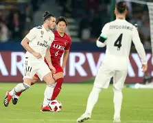 关于皇马齐心协力,横扫巴塞罗那晋级欧冠决赛的信息 关于皇马齐心协力,横扫巴塞罗那晋级欧冠决赛的信息