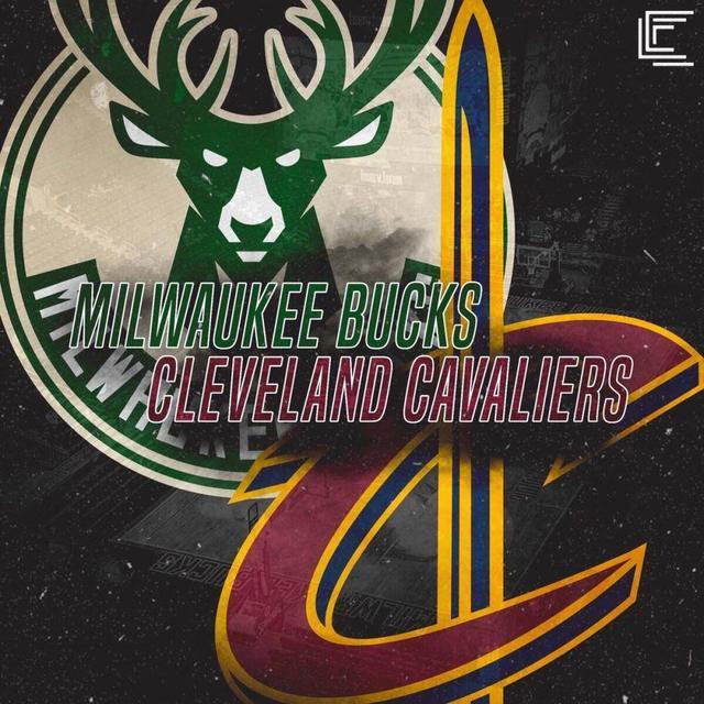 熊猫体育平台-猛龙逆转雄鹿，豪取七连胜！