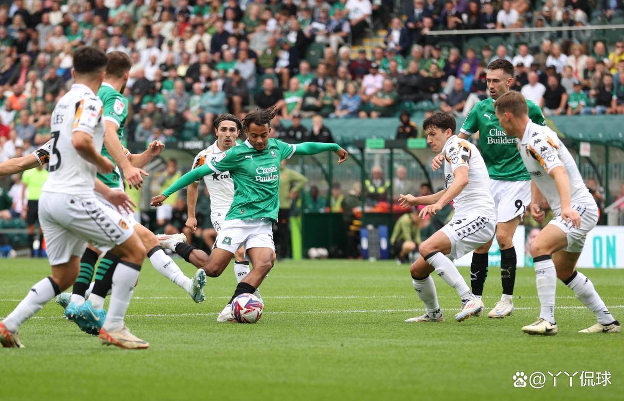 熊猫直播-普利茅斯队在最新比赛中获得胜利