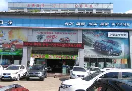 犀利破网，门克驰快速发动电子制高点胜