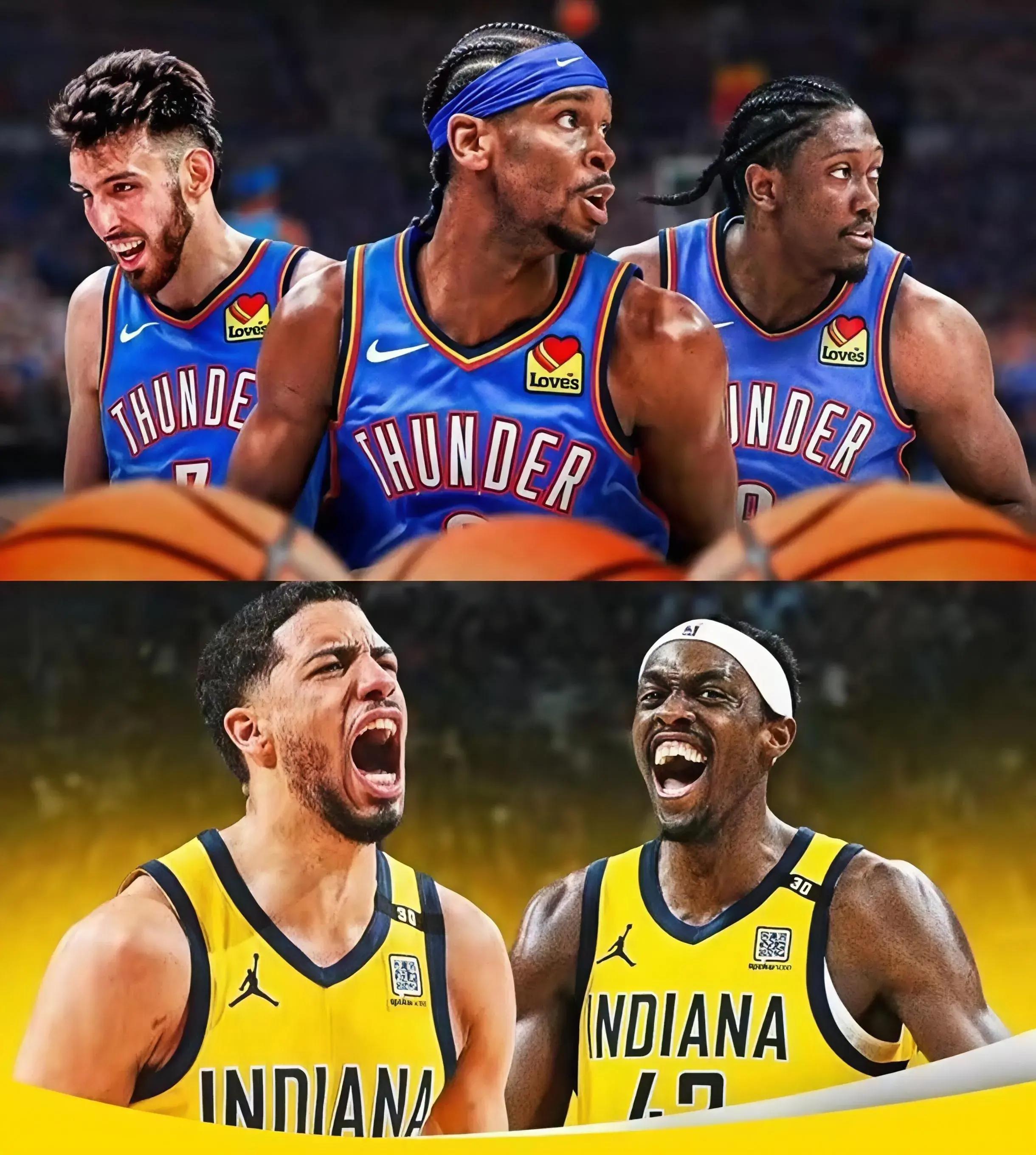 步行者擒猛龙保持榜首地位 步行者擒猛龙保持榜首地位