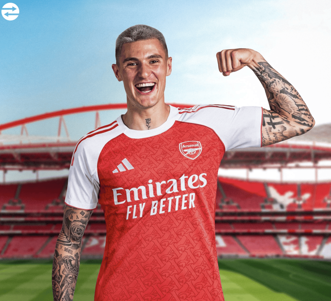 熊猫体育中国App-关于斯洛文尼亚连胜摩尔多瓦，欧预赛赛场大放异彩！的信息