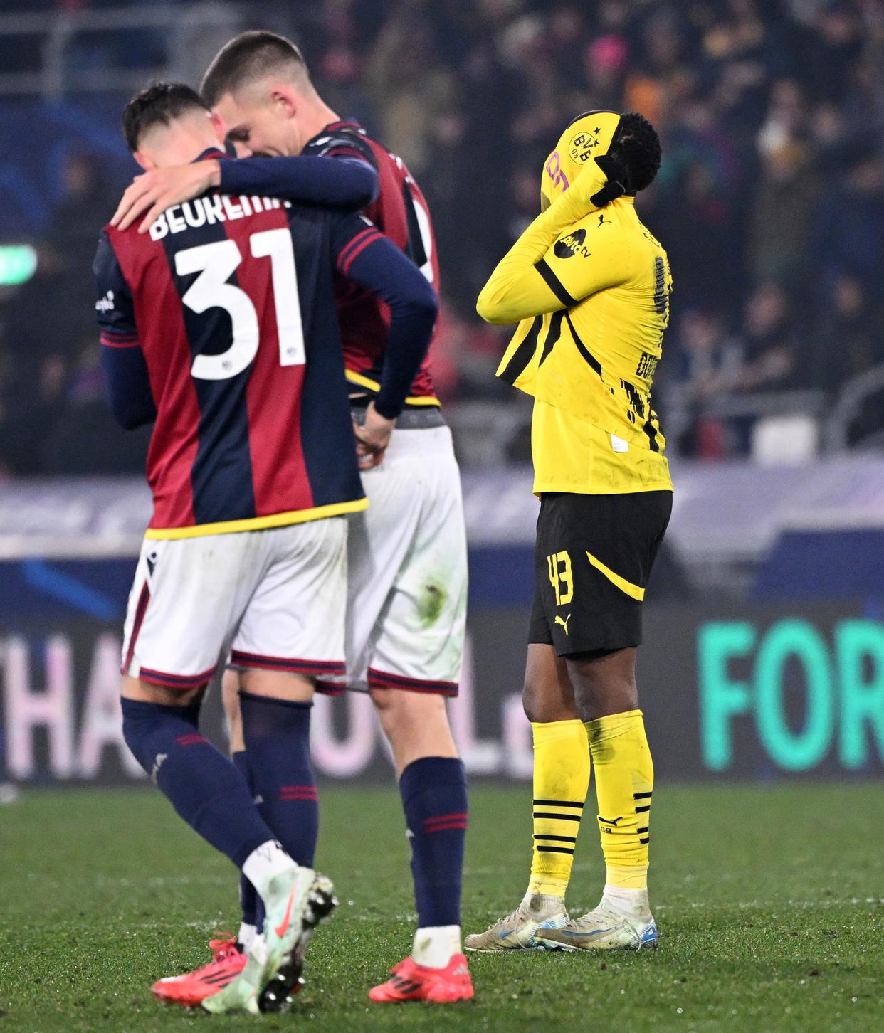 关于斯洛文尼亚连胜摩尔多瓦,欧预赛赛场大放异彩!的信息 关于斯洛文尼亚连胜摩尔多瓦,欧预赛赛场大放异彩!的信息