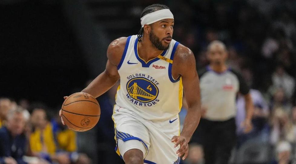 熊猫直播官网-勇士客场负于灰熊，一触即发