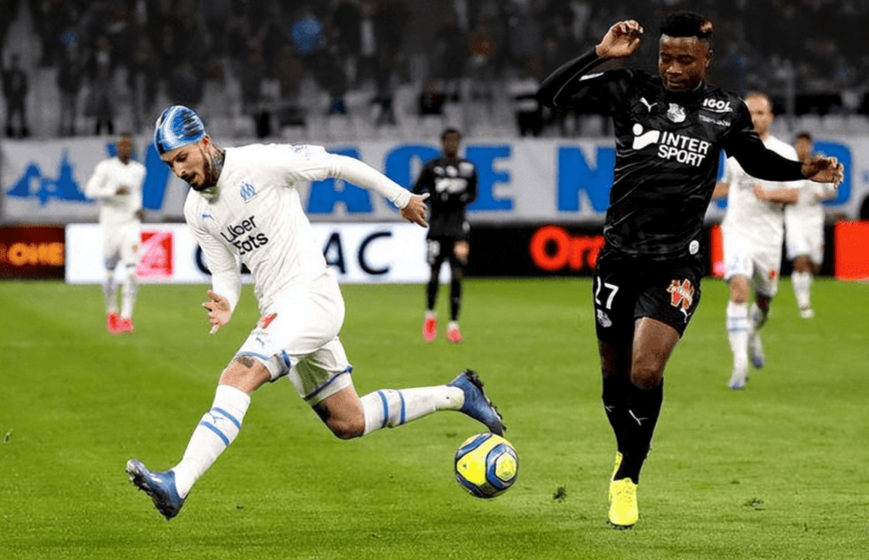 熊猫直播APP-关于里恩止步法国杯，不敌实力强劲的摩纳哥的信息