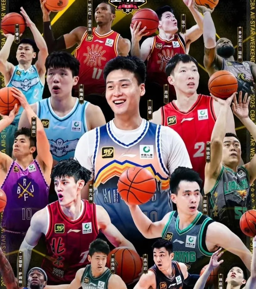 包含强队交锋中的精彩瞬间成为瞩目焦点的词条 包含强队交锋中的精彩瞬间成为瞩目焦点的词条