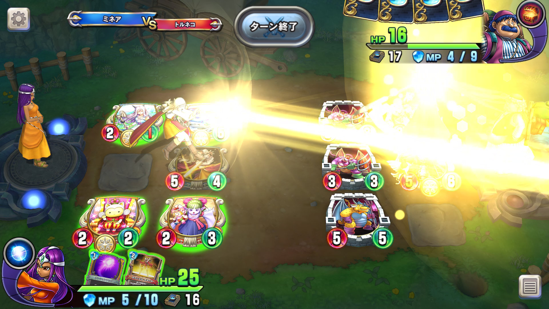 包含100T血洗NS,Ming团战一打五宿敌对决半决赛,锁定晋级资格的词条 包含100T血洗NS,Ming团战一打五宿敌对决半决赛,锁定晋级资格的词条