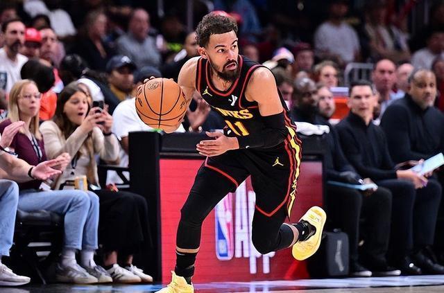 热火队逆转获胜,晋级下一轮比赛 热火队逆转获胜,晋级下一轮比赛