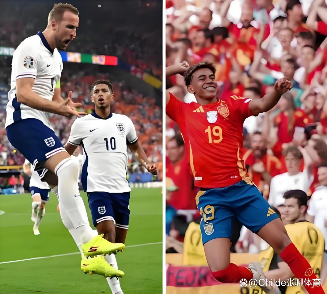 西班牙队迎战波兰,赢得关键胜利 西班牙队迎战波兰,赢得关键胜利