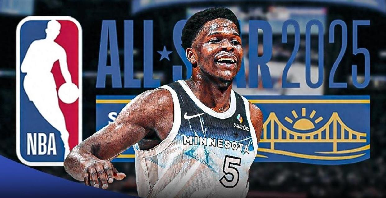 熊猫TV-NBA全明星球员因伤缺席比赛，教练头疼