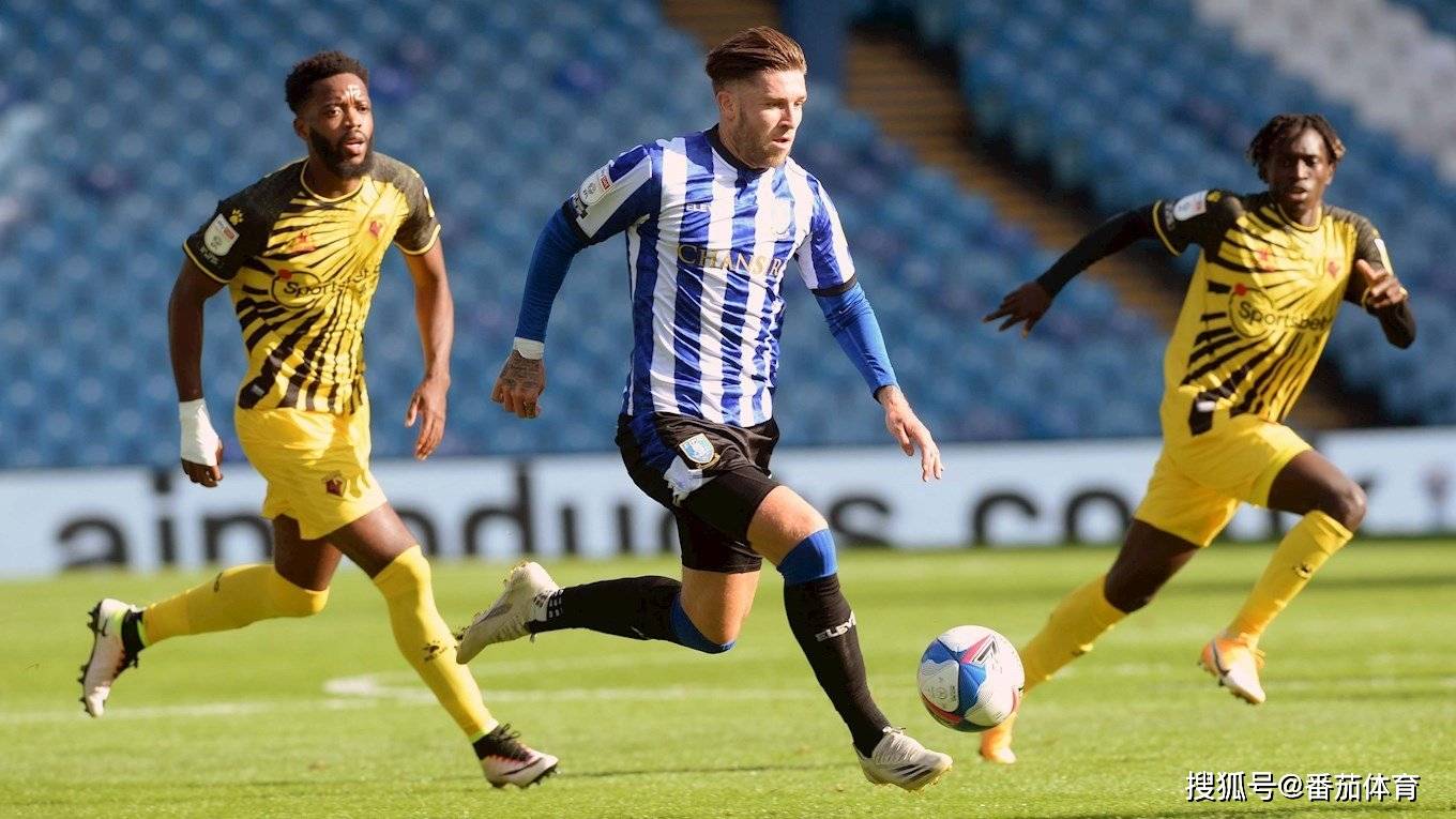 雅布兰队长表现出色,成为球队攻守核心 雅布兰队长表现出色,成为球队攻守核心