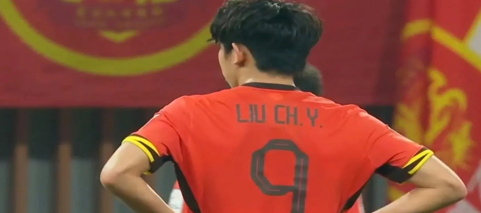 Panda Sports-神奇瞬间燃爆赛场，热泪盈眶感人至深