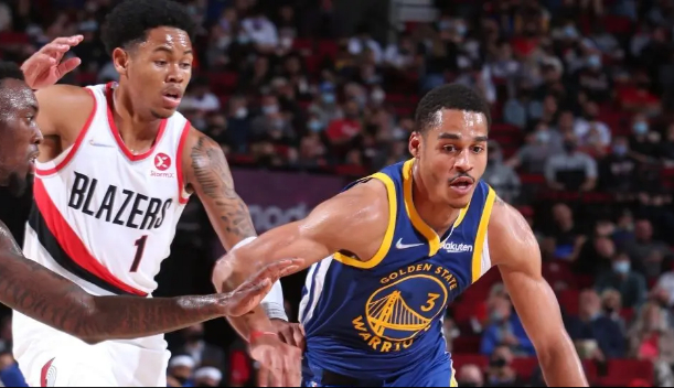 重返赛场积累实战经验，球队备战迎战顶尖对手