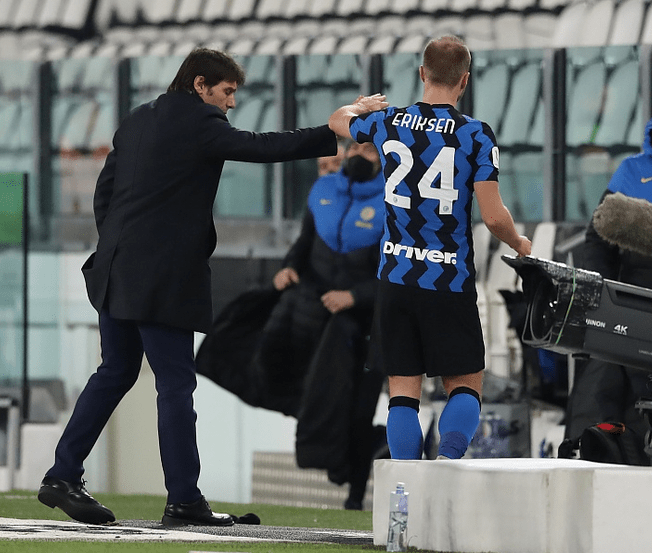 中国鏖战荷兰,孔蒂统治全场 中国鏖战荷兰,孔蒂统治全场