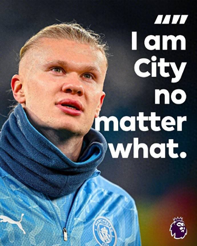 熊猫体育下载-瑞士力克比利时，哈兰德打破历史纪录