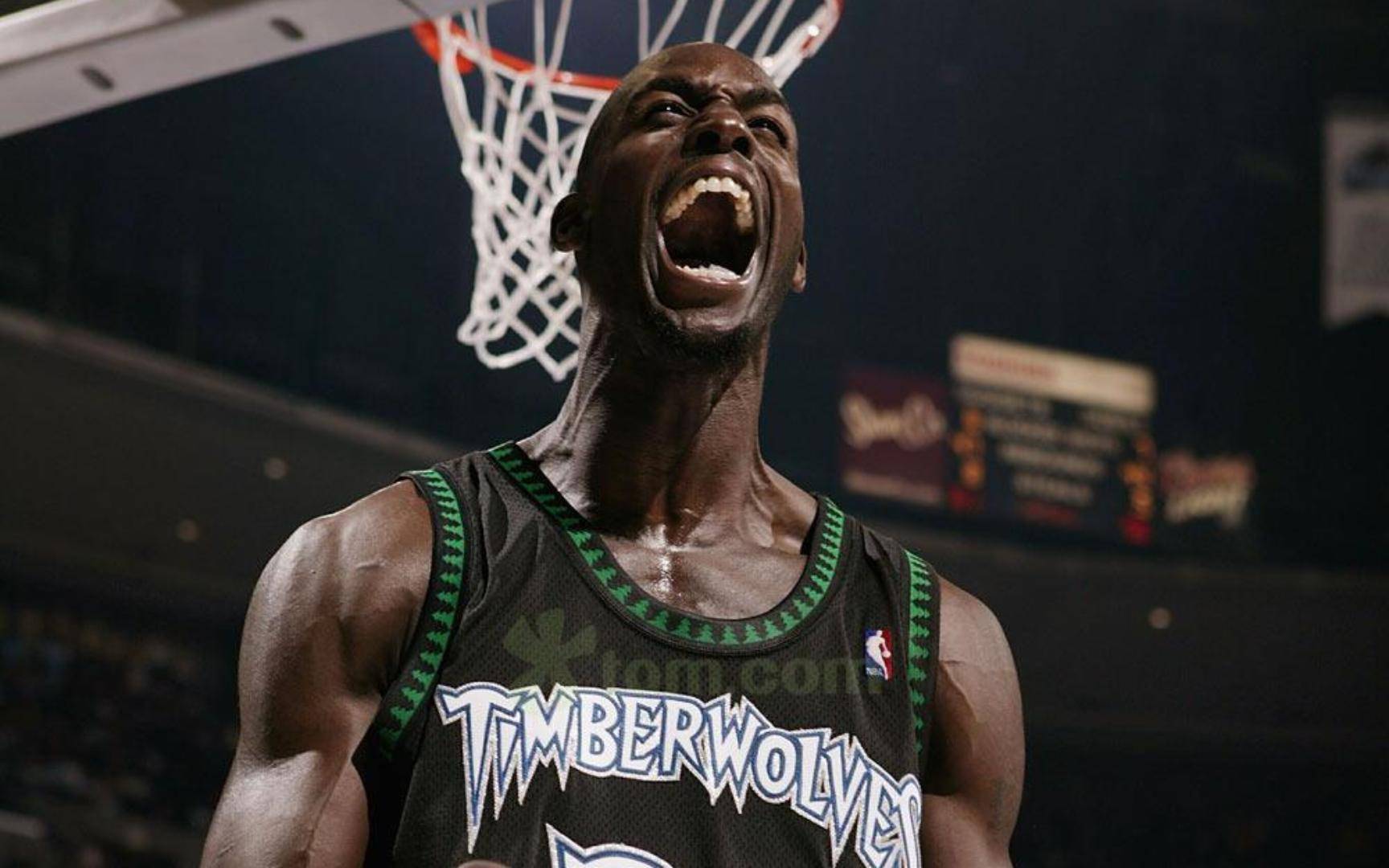 顶尖球员展现实力，令人惊叹