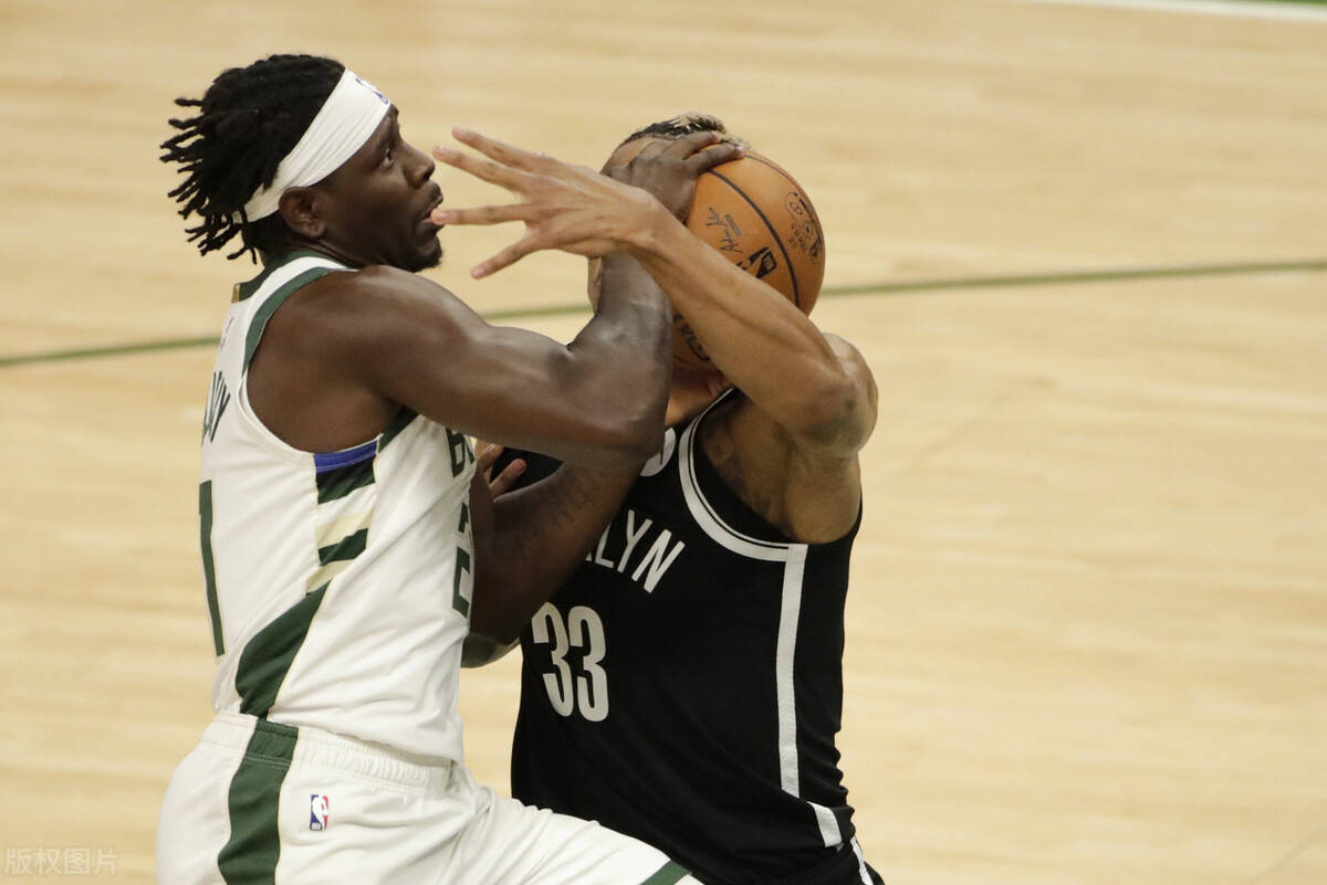 熊猫体育下载-雄鹿新援状态回勇，协助球队擒下国王首胜